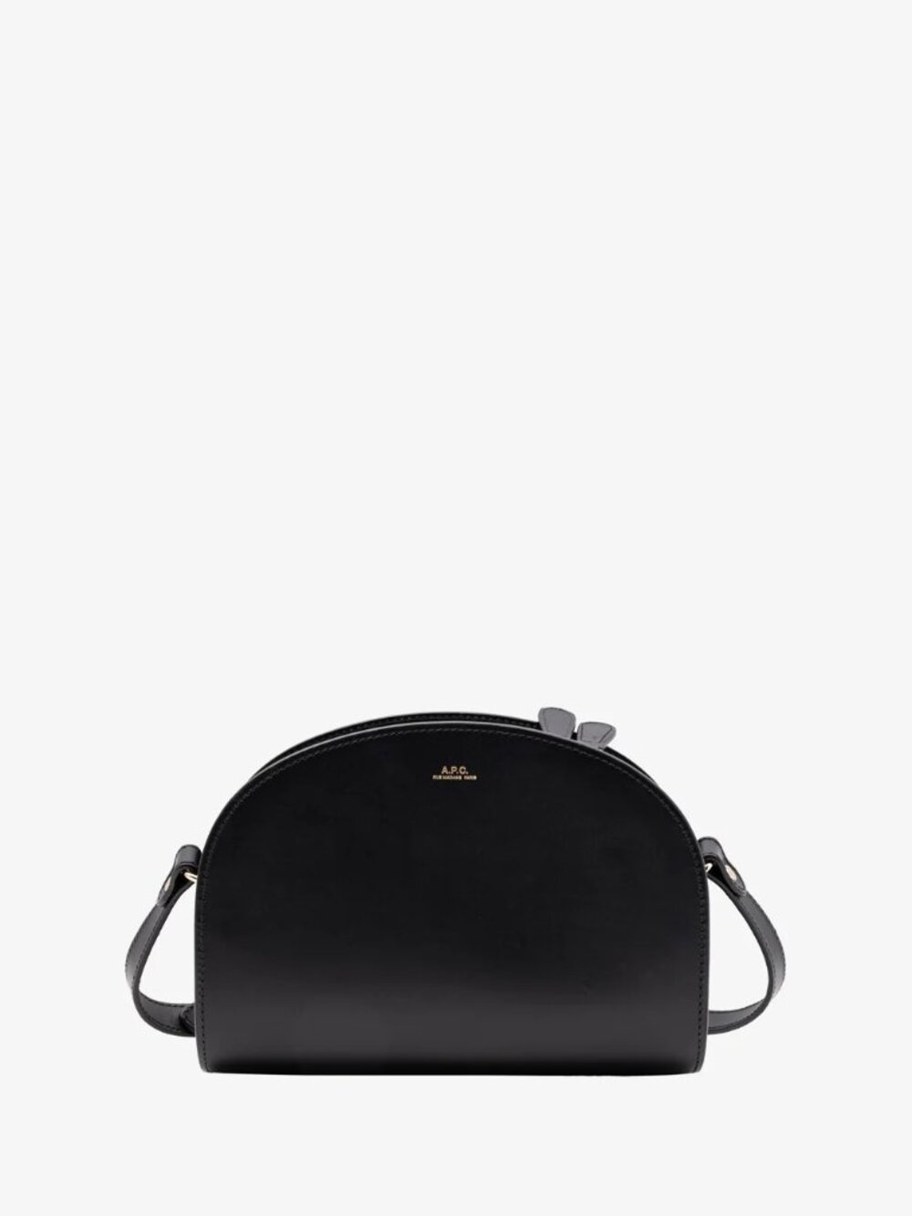 APC Demi-Lune bag